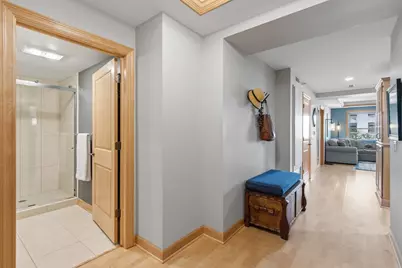 123 Washington Avenue #405, Madison, WI 53703 - Photo 36