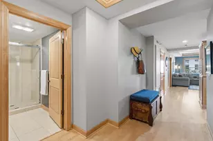 123 Washington Ave, Madison, WI 53703 - Photo 36