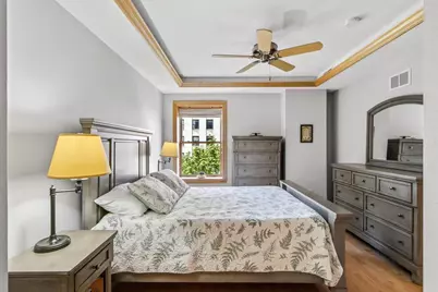 123 Washington Avenue #405, Madison, WI 53703 - Photo 22
