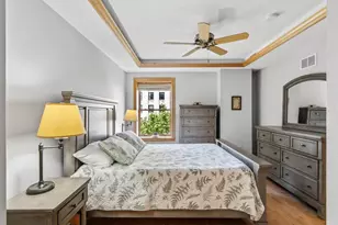 123 Washington Ave, Madison, WI 53703 - Photo 22