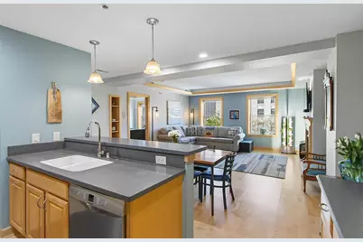 123 Washington Avenue #405, Madison, WI 53703 - Photo 18