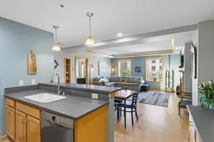 123 Washington Ave, Madison, WI 53703 - Photo 18