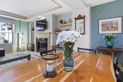 123 Washington Avenue #405, Madison, WI 53703 - Photo 14