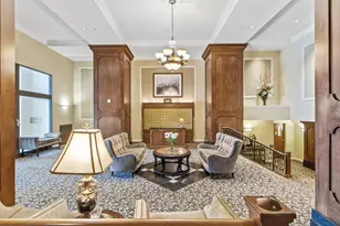 123 Washington Ave, Madison, WI 53703 - Photo 42