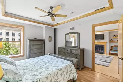 123 Washington Avenue #405, Madison, WI 53703 - Photo 20