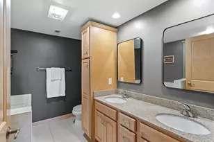 123 Washington Ave, Madison, WI 53703 - Photo 24