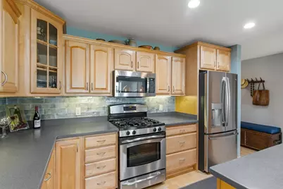 123 Washington Avenue #405, Madison, WI 53703 - Photo 16