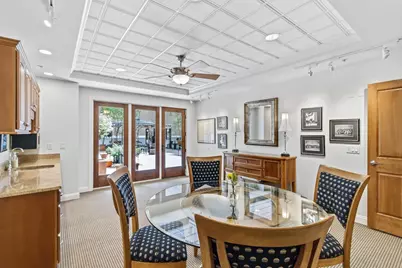 123 Washington Avenue #405, Madison, WI 53703 - Photo 44
