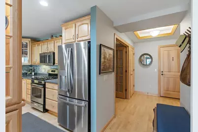 123 Washington Avenue #405, Madison, WI 53703 - Photo 26