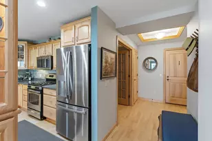 123 Washington Ave, Madison, WI 53703 - Photo 26
