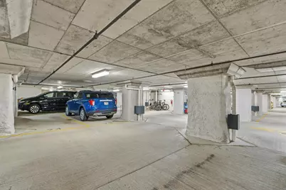 123 Washington Avenue #405, Madison, WI 53703 - Photo 48