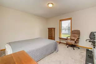 302 Clay St, Cuba City,  53807 - Photo 12