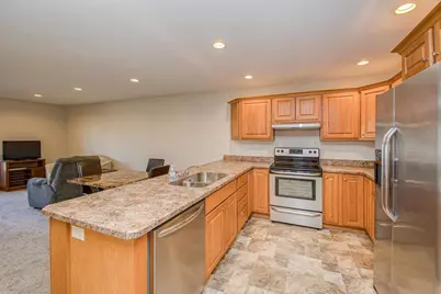 302 Clay Street, Cuba City,  53807 - Photo 6