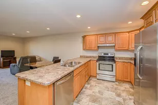 302 Clay St, Cuba City,  53807 - Photo 6