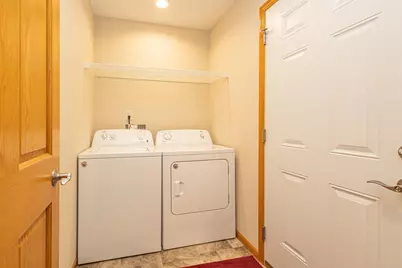 302 Clay Street, Cuba City,  53807 - Photo 8