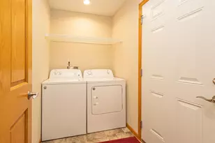 302 Clay St, Cuba City,  53807 - Photo 8