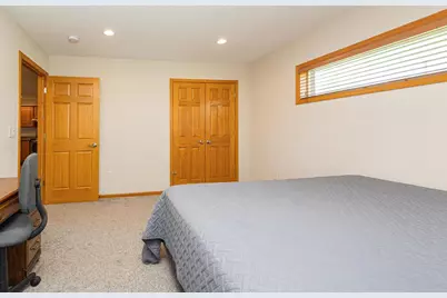 302 Clay Street, Cuba City,  53807 - Photo 10