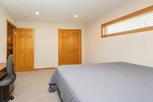 302 Clay St, Cuba City,  53807 - Photo 10