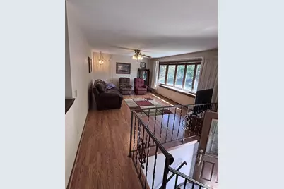 5210 Big Bow Road, Fitchburg, WI 53711 - Photo 6