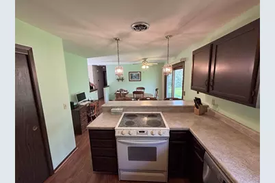 5210 Big Bow Road, Fitchburg, WI 53711 - Photo 14