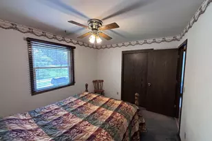 5210 Big Bow Rd, Fitchburg, WI 53711 - Photo 18