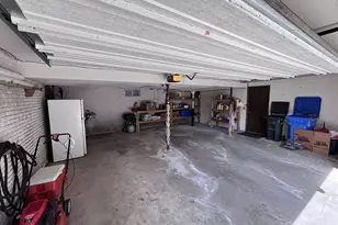 5210 Big Bow Rd, Fitchburg, WI 53711 - Photo 28