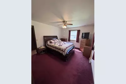 5210 Big Bow Road, Fitchburg, WI 53711 - Photo 16