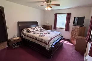 5210 Big Bow Rd, Fitchburg, WI 53711 - Photo 16