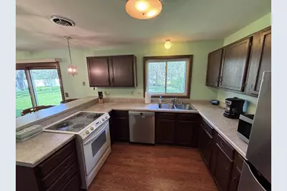 5210 Big Bow Road, Fitchburg, WI 53711 - Photo 12