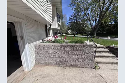 5210 Big Bow Road, Fitchburg, WI 53711 - Photo 2
