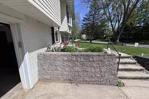 5210 Big Bow Rd, Fitchburg, WI 53711 - Photo 2