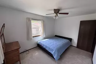 5210 Big Bow Rd, Fitchburg, WI 53711 - Photo 20