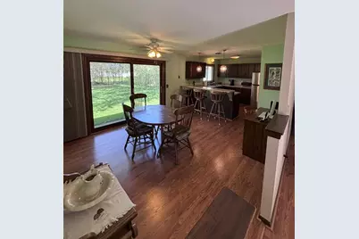 5210 Big Bow Road, Fitchburg, WI 53711 - Photo 8
