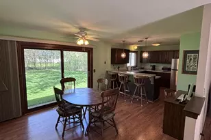 5210 Big Bow Rd, Fitchburg, WI 53711 - Photo 8