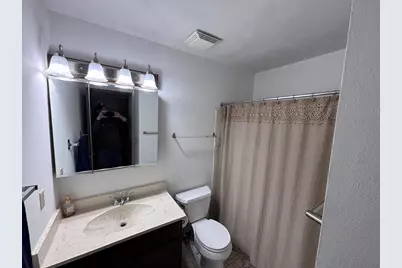 5210 Big Bow Road, Fitchburg, WI 53711 - Photo 22