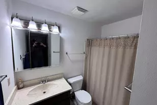 5210 Big Bow Rd, Fitchburg, WI 53711 - Photo 22