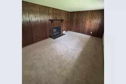 5210 Big Bow Road, Fitchburg, WI 53711 - Photo 24
