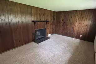 5210 Big Bow Rd, Fitchburg, WI 53711 - Photo 24