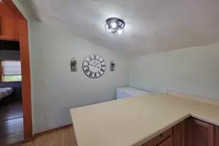 1306 Sharon St, Janesville, WI 53545 - Photo 22