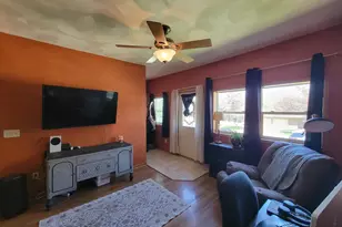 1306 Sharon St, Janesville, WI 53545 - Photo 10