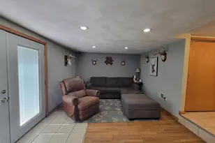 1306 Sharon St, Janesville, WI 53545 - Photo 12