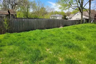 1306 Sharon St, Janesville, WI 53545 - Photo 34