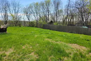 1306 Sharon St, Janesville, WI 53545 - Photo 32