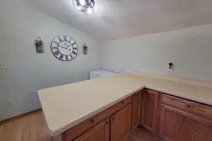 1306 Sharon St, Janesville, WI 53545 - Photo 16