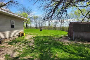 1306 Sharon St, Janesville, WI 53545 - Photo 6