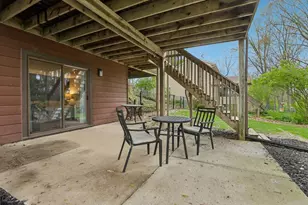 394 Grove St, Lake Mills, WI 53551 - Photo 28