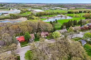 394 Grove St, Lake Mills, WI 53551 - Photo 34