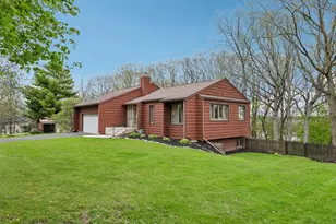 394 Grove St, Lake Mills, WI 53551 - Photo 2