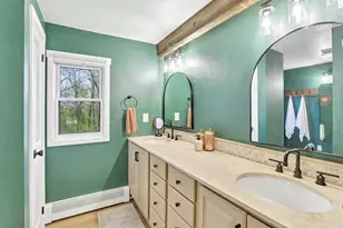 394 Grove St, Lake Mills, WI 53551 - Photo 18