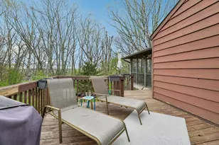394 Grove St, Lake Mills, WI 53551 - Photo 24